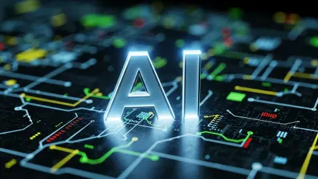 SK Telecom Launches AI Division with Retirement Program