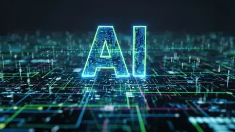 General Intuition Secures $134M to Train AI with Game Clips