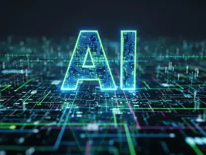 General Intuition Secures $134M to Train AI with Game Clips