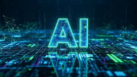 What’s New in OpenSearch 3.3 with AI Agents for Developers?
