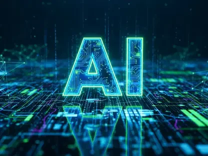 What’s New in OpenSearch 3.3 with AI Agents for Developers?