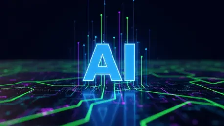 Kinaxis Q2 Profit Surges 437% with AI-Driven Supply Chain Tech