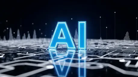 AI-Driven Office Management – Review