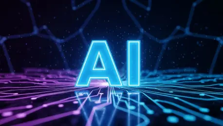 Nexos AI Secures €30M to Boost Secure Enterprise AI Adoption