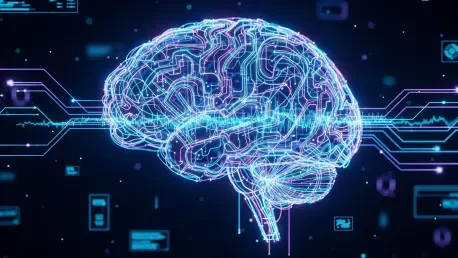 How Is Yelp’s AI Revolutionizing Business Discovery?