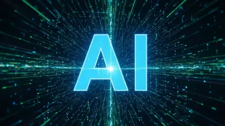 OpenAI’s Shift to AI-Native Platform Orchestration