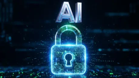Veeam Acquires Securiti AI for $1.7B to Boost Data Security