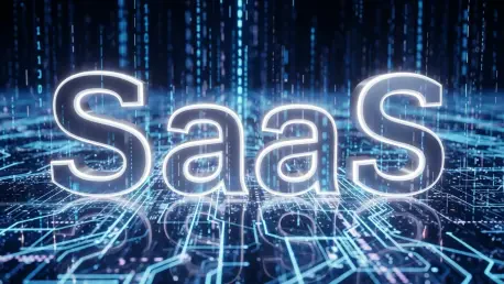 How AI Forced a SaaS Pivot and Kept Customers Onboard