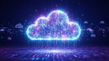 How Does Progress Software’s Automate MFT Drive Cloud Growth?