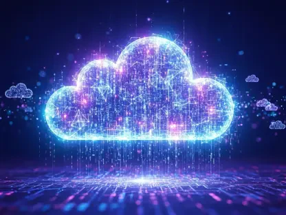 How Does Progress Software's Automate MFT Drive Cloud Growth?