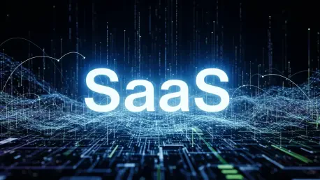 Will OpenAI Disrupt the SaaS Industry as a Tech Giant?