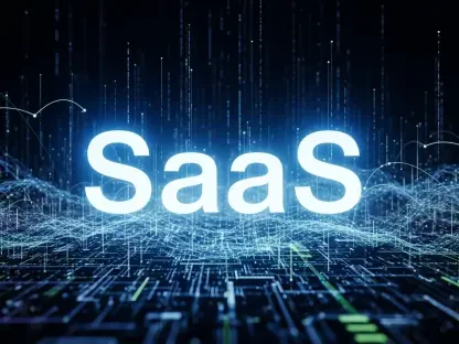 Will OpenAI Disrupt the SaaS Industry as a Tech Giant?