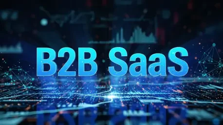 How Will SaaS Capital’s $100M Fund V Boost B2B SaaS and AI?