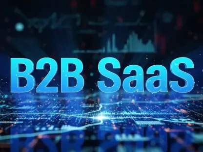 How Will SaaS Capital's $100M Fund V Boost B2B SaaS and AI?