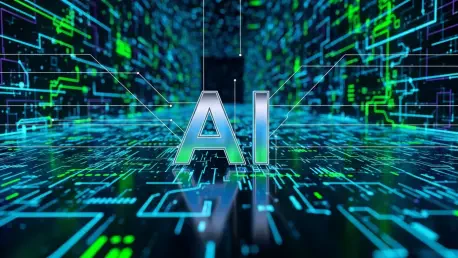 How Does Updog.ai Revolutionize Real-Time Service Monitoring?