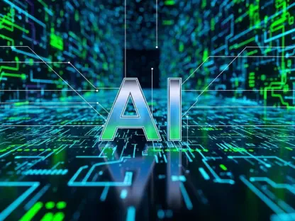 How Does Updog.ai Revolutionize Real-Time Service Monitoring?