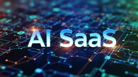 How Did AI Force a SaaS Company to Pivot Successfully?
