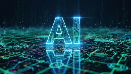 AI-Driven Insurance Automation – Review