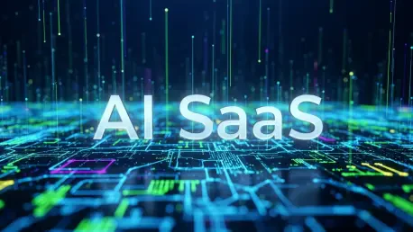 How Decagon Hit Eight Figures in 18 Months with AI SaaS?