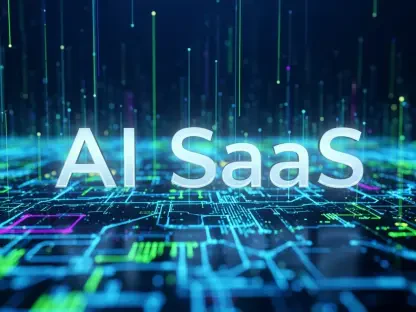 How Decagon Hit Eight Figures in 18 Months with AI SaaS?
