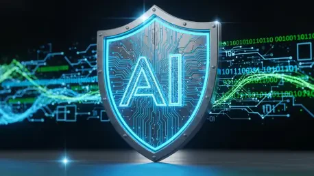 Bricklayer AI Secures $5M to Advance Cybersecurity Tools