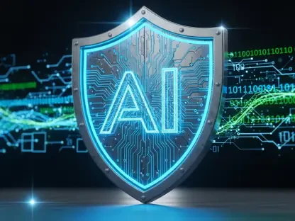 Bricklayer AI Secures $5M to Advance Cybersecurity Tools