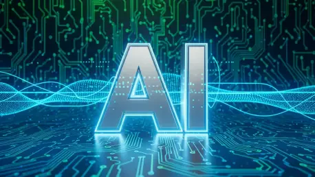 Lantronix Launches Kompress.ai with Vodafone for Industrial IoT
