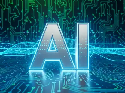 Lantronix Launches Kompress.ai with Vodafone for Industrial IoT