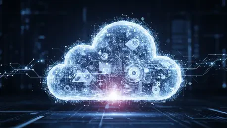 How Did Precoro Solve the $40B Procurement Visibility Crisis?