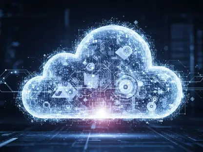 How Did Precoro Solve the $40B Procurement Visibility Crisis?