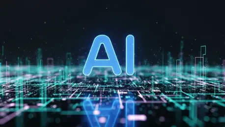Microsoft Unveils Mico: A Modern Clippy for AI Interaction