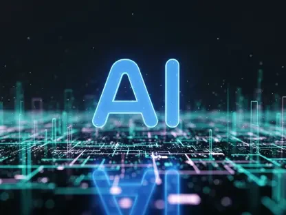 Microsoft Unveils Mico: A Modern Clippy for AI Interaction