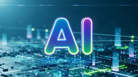 Palantir and Lumen Team Up for $200M Enterprise AI Boost