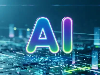 Palantir and Lumen Team Up for $200M Enterprise AI Boost