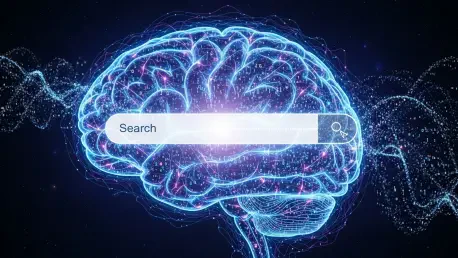 Trend Analysis: AI Browsers Redefining Search