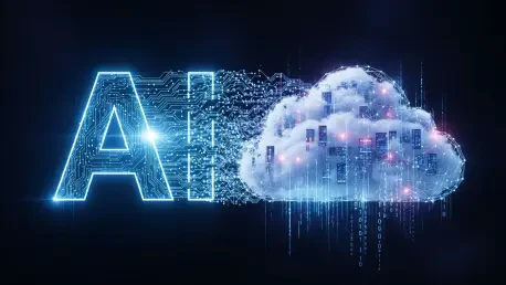 Modernizing Labs with Cloud-Based LIMS and AI Insights