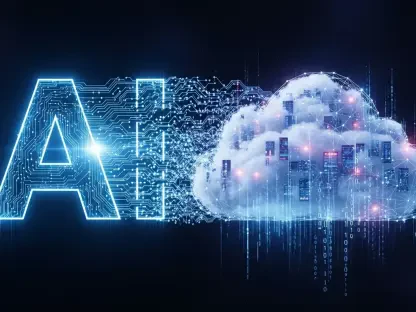 Modernizing Labs with Cloud-Based LIMS and AI Insights