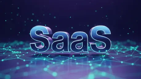 How Did Clio Scale to $3B with AI and Vertical SaaS?