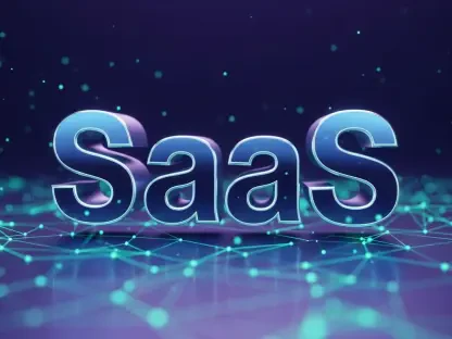 How Did Clio Scale to $3B with AI and Vertical SaaS?