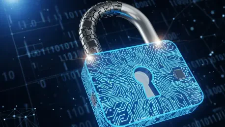 Why Are Hybrid Models Reshaping Identity Management?