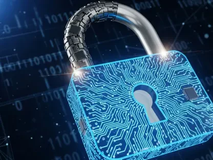Why Are Hybrid Models Reshaping Identity Management?