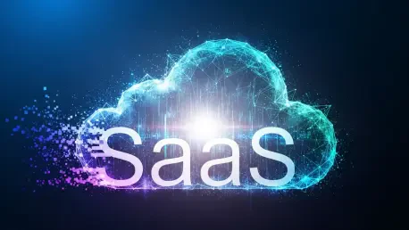 Is Progress Software Undervalued Despite High P/E Ratio?