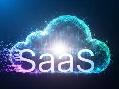Is Progress Software Undervalued Despite High P/E Ratio?