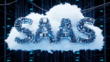 Turkish SaaS Startups Eye $1T Cloud Market Opportunities