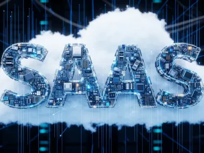 Turkish SaaS Startups Eye $1T Cloud Market Opportunities