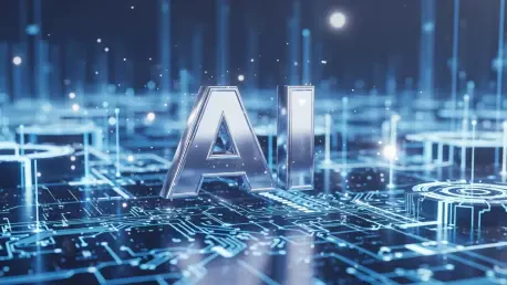 How Is AI Transforming B2B Go-To-Market Strategies Now?