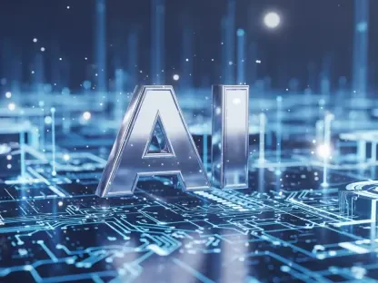 How Is AI Transforming B2B Go-To-Market Strategies Now?