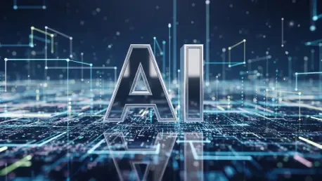 Turbo AI's Meteoric Rise: 5 Million Users in Months