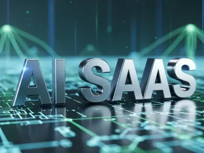 How Is AI Transforming the SaaS Industry with Hybrid Models?