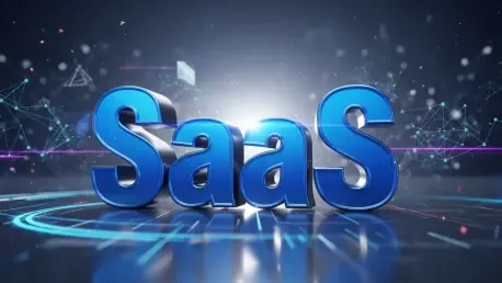 How Does Dynares' AI Platform Revolutionize SaaS Marketing?